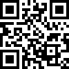 https://agaah.ir/x39ntC