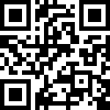 https://agaah.ir/x37vQb
