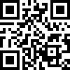 https://agaah.ir/x39rTb