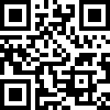 https://agaah.ir/x3dfL3