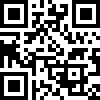 https://agaah.ir/x36LYc