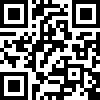 https://agaah.ir/x37tTm