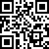 https://agaah.ir/x39BTD