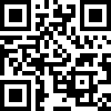 https://agaah.ir/x3cfFT