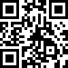 https://agaah.ir/x39qPH