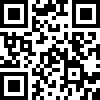 https://agaah.ir/x36ByW