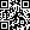 https://agaah.ir/x3bkgN