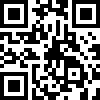 https://agaah.ir/x38pVY