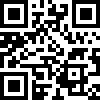 https://agaah.ir/x394Ws