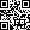 https://agaah.ir/x36GSr