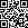 https://agaah.ir/x39ms7