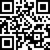 https://agaah.ir/x3cy5V
