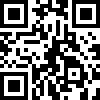 https://agaah.ir/x3cxsf