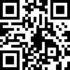 https://agaah.ir/x33yzP