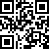 https://agaah.ir/x38MVL
