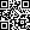 https://agaah.ir/x3b8rp