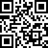 https://agaah.ir/x3ccbt