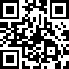 https://agaah.ir/x35Bz4