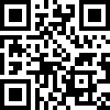 https://agaah.ir/x39CXN