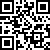 https://agaah.ir/x3bjSq