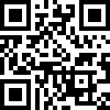 https://agaah.ir/x37Kdy