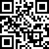 https://agaah.ir/x37Q34