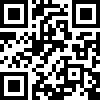 https://agaah.ir/x36Cv2