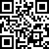 https://agaah.ir/x395L3