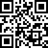 https://agaah.ir/x3d6YG