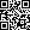 https://agaah.ir/x385Hy