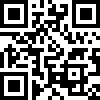 https://agaah.ir/x3bn8R