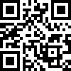 https://agaah.ir/x35N4y