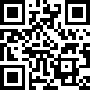 https://agaah.ir/x39BNL