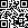 https://agaah.ir/x38w2B