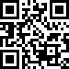 https://agaah.ir/x34wpM