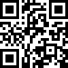 https://agaah.ir/x35n4H
