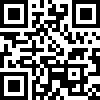 https://agaah.ir/x36xZj