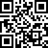 https://agaah.ir/x3cs2B