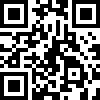 https://agaah.ir/x3cnSX