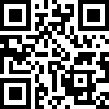 https://agaah.ir/x39Phd