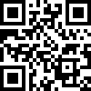 https://agaah.ir/x33Hj9