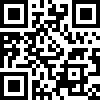https://agaah.ir/x3bMp7