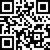 https://agaah.ir/x35cyG