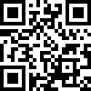 https://agaah.ir/x33Gn3