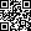 https://agaah.ir/x386Zn