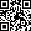 https://agaah.ir/x34Xv7