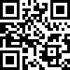 https://agaah.ir/x38D59