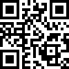 https://agaah.ir/x3cP8D
