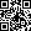 https://agaah.ir/x33QWN