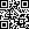 https://agaah.ir/x38djY